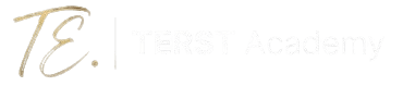 TERST Academy Logo